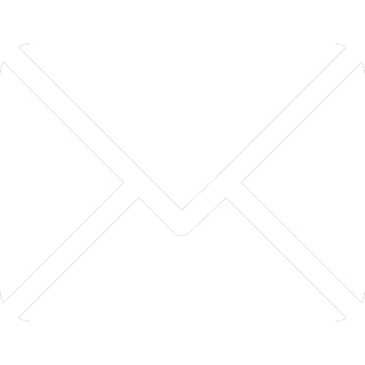 Email symbol
