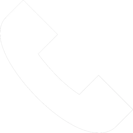 Telefon symbol